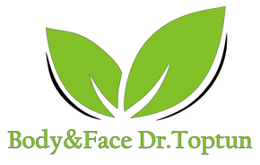Body & Face